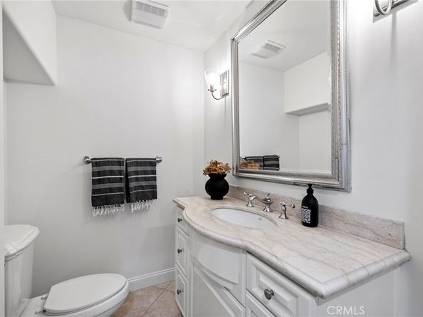 3307 Clay, Newport Beach CA 92663