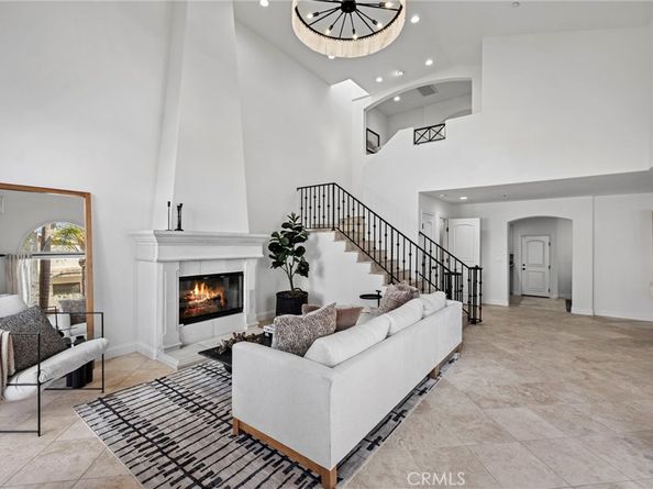3307 Clay, Newport Beach CA 92663