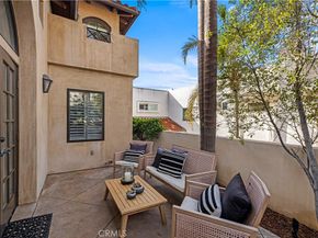 3307 Clay, Newport Beach CA 92663
