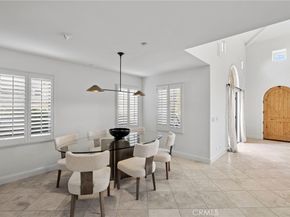3307 Clay, Newport Beach CA 92663