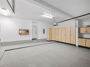 3307 Clay, Newport Beach CA 92663