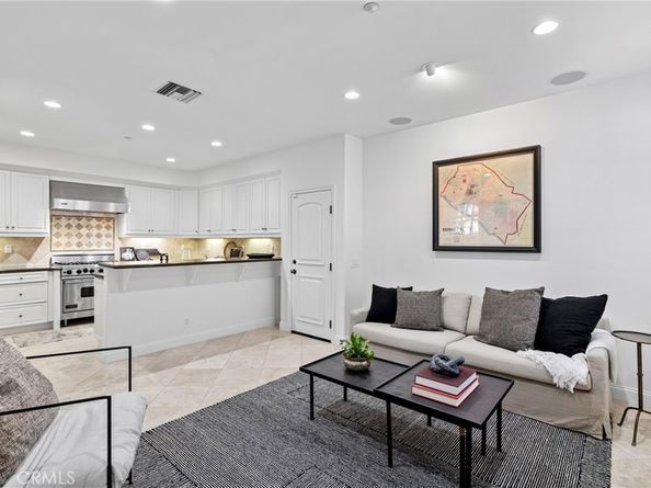 3307 Clay, Newport Beach CA 92663