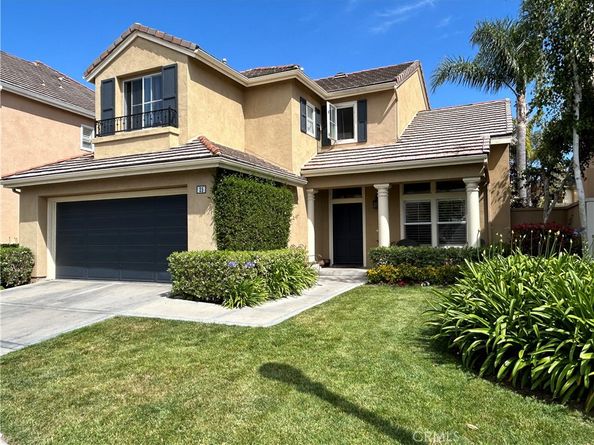 25 Belfort, Newport Coast CA 92657