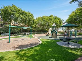 25 Belfort, Newport Coast CA 92657