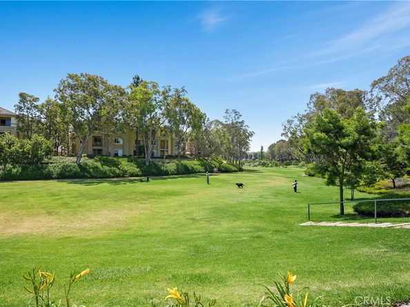 25 Belfort, Newport Coast CA 92657