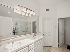 25 Belfort, Newport Coast CA 92657