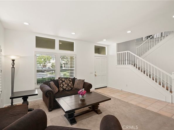 25 Belfort, Newport Coast CA 92657