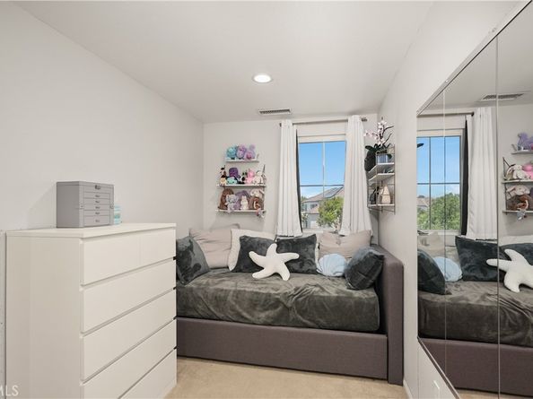 25 Belfort, Newport Coast CA 92657