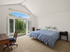 25 Belfort, Newport Coast CA 92657