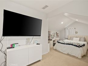 25 Belfort, Newport Coast CA 92657
