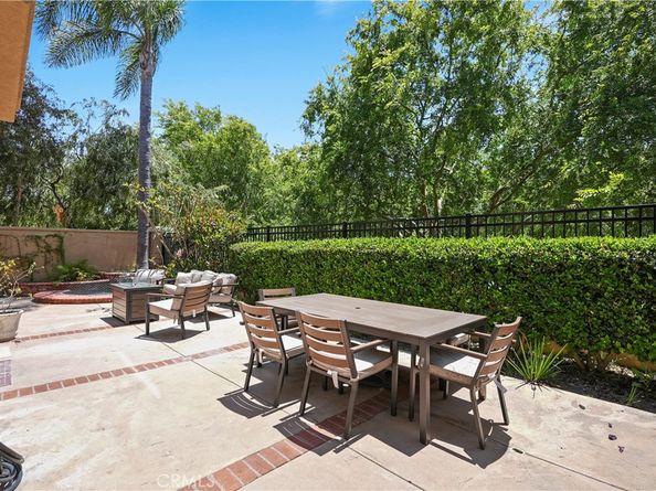 25 Belfort, Newport Coast CA 92657