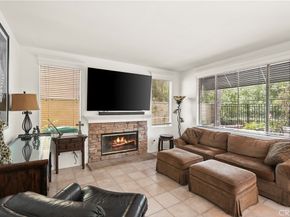 25 Belfort, Newport Coast CA 92657