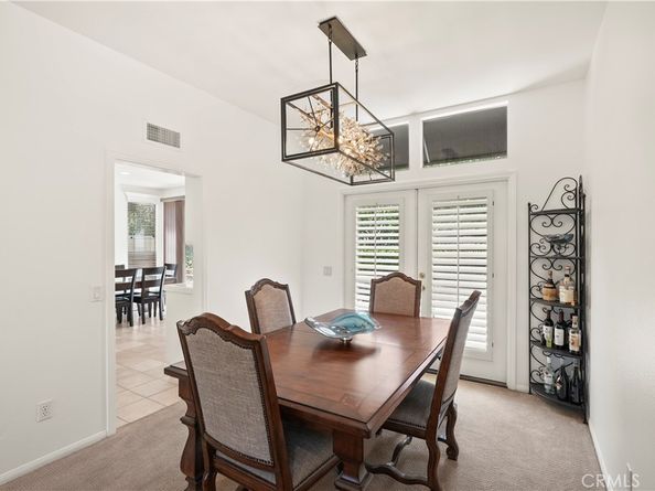25 Belfort, Newport Coast CA 92657