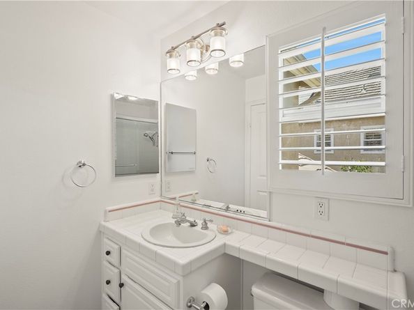 25 Belfort, Newport Coast CA 92657