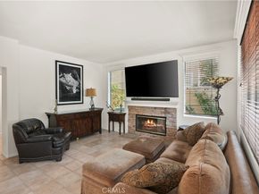 25 Belfort, Newport Coast CA 92657