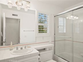 25 Belfort, Newport Coast CA 92657