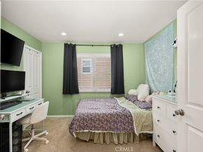 25 Belfort, Newport Coast CA 92657