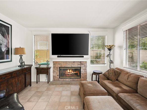 25 Belfort, Newport Coast CA 92657