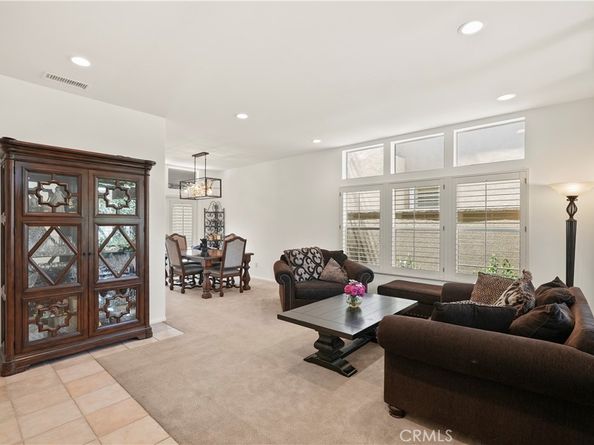 25 Belfort, Newport Coast CA 92657