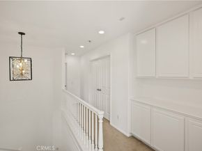 25 Belfort, Newport Coast CA 92657