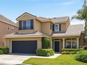 25 Belfort, Newport Coast CA 92657
