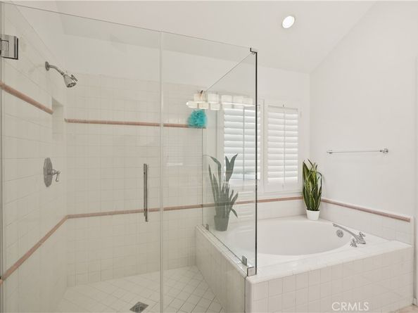 25 Belfort, Newport Coast CA 92657