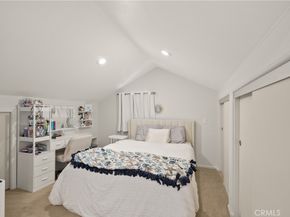 25 Belfort, Newport Coast CA 92657