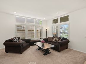 25 Belfort, Newport Coast CA 92657