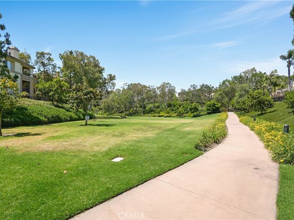 25 Belfort, Newport Coast CA 92657