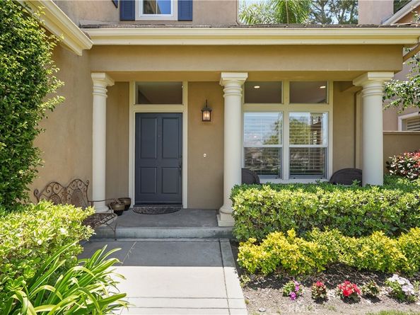 25 Belfort, Newport Coast CA 92657