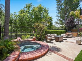 25 Belfort, Newport Coast CA 92657