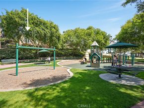 25 Belfort, Newport Coast CA 92657