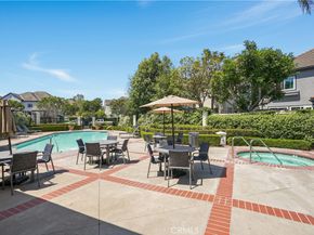 25 Belfort, Newport Coast CA 92657