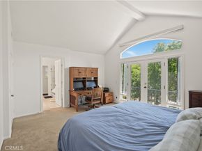 25 Belfort, Newport Coast CA 92657