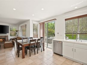 25 Belfort, Newport Coast CA 92657