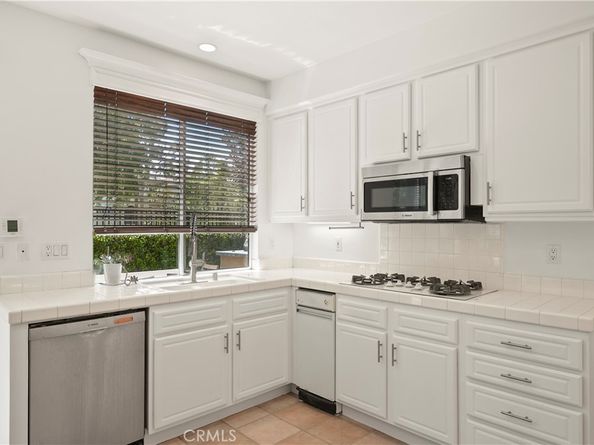 25 Belfort, Newport Coast CA 92657
