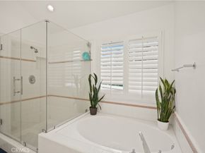 25 Belfort, Newport Coast CA 92657