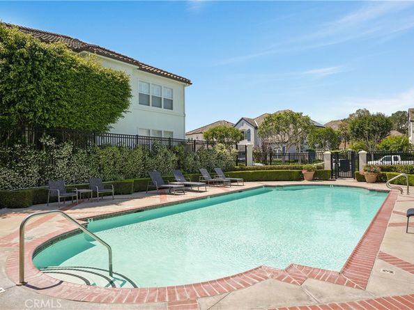 25 Belfort, Newport Coast CA 92657