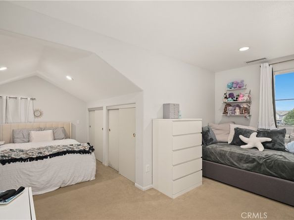 25 Belfort, Newport Coast CA 92657
