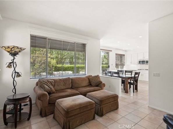 25 Belfort, Newport Coast CA 92657