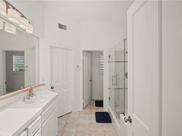 25 Belfort, Newport Coast CA 92657