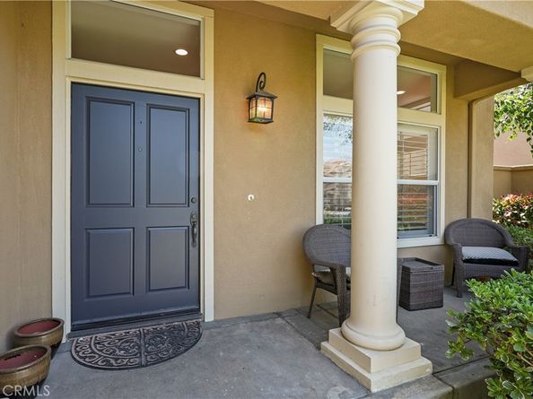 25 Belfort, Newport Coast CA 92657