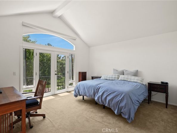 25 Belfort, Newport Coast CA 92657