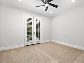 33 Bell Canyon Drive, Rancho Santa Margarita CA 92679