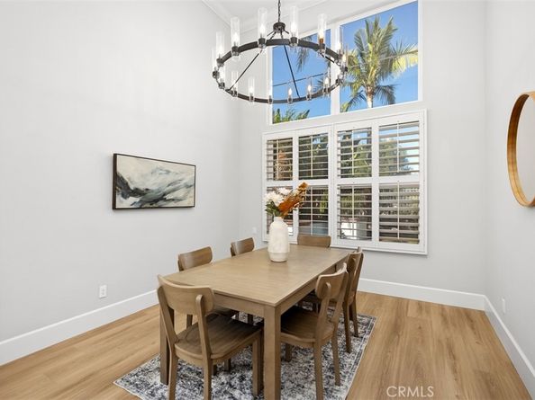 33 Bell Canyon Drive, Rancho Santa Margarita CA 92679