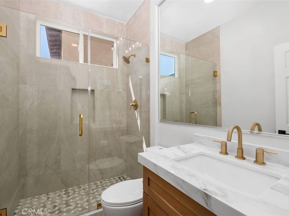 33 Bell Canyon Drive, Rancho Santa Margarita CA 92679