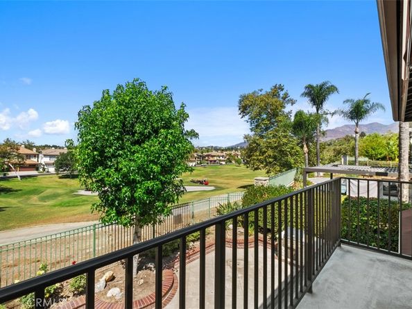 33 Bell Canyon Drive, Rancho Santa Margarita CA 92679