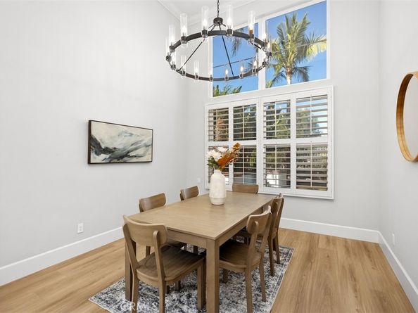 33 Bell Canyon Drive, Rancho Santa Margarita CA 92679