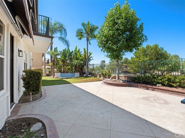 33 Bell Canyon Drive, Rancho Santa Margarita CA 92679