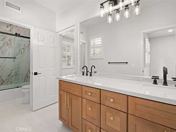 33 Bell Canyon Drive, Rancho Santa Margarita CA 92679